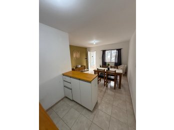 se vende departamento en oro verde