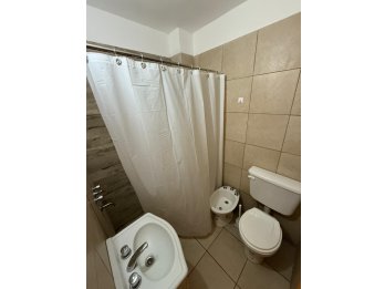 se vende departamento en oro verde