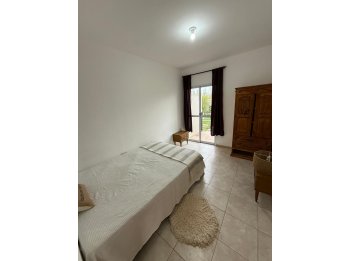 se vende departamento en oro verde