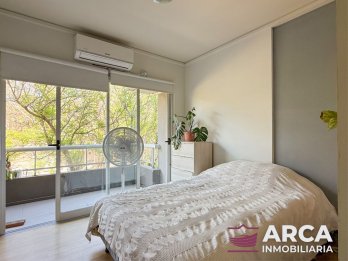 VENDO HERMOSO MONOAMBIENTE EN EL PARQUE, CON AMENITIES