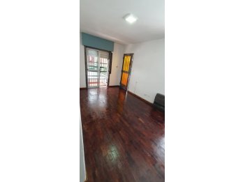 🏡 DEPARTAMENTO CÉNTRICO DE 3 DORMITORIOS – ALQUILER / VENTA