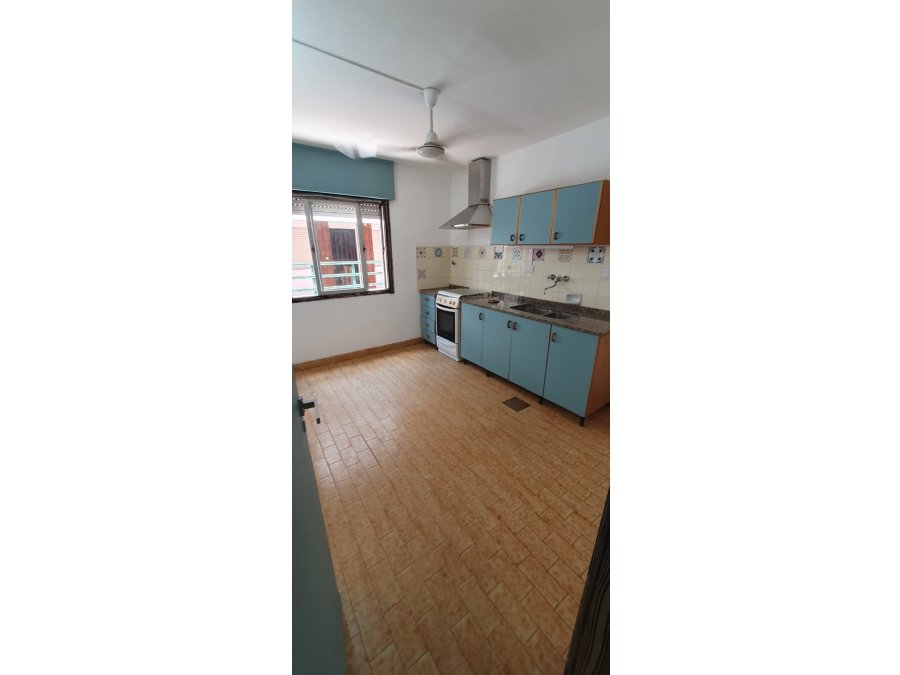 🏡 DEPARTAMENTO CÉNTRICO DE 3 DORMITORIOS – ALQUILER / VENTA