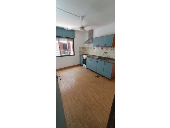 🏡 DEPARTAMENTO CÉNTRICO DE 3 DORMITORIOS – ALQUILER / VENTA