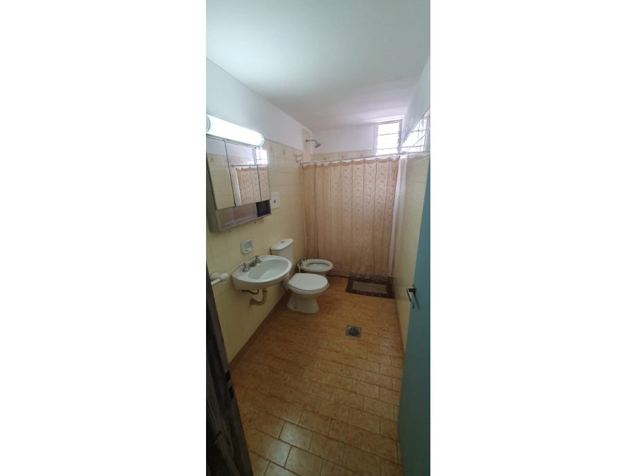🏡 DEPARTAMENTO CÉNTRICO DE 3 DORMITORIOS – ALQUILER / VENTA