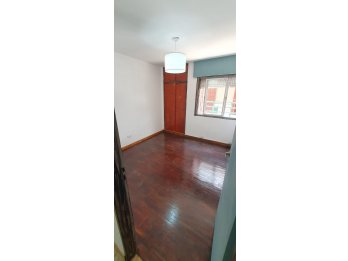 🏡 DEPARTAMENTO CÉNTRICO DE 3 DORMITORIOS – ALQUILER / VENTA