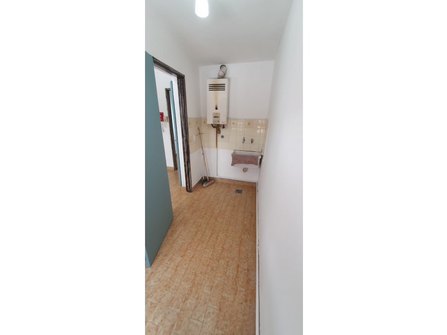 🏡 DEPARTAMENTO CÉNTRICO DE 3 DORMITORIOS – ALQUILER / VENTA