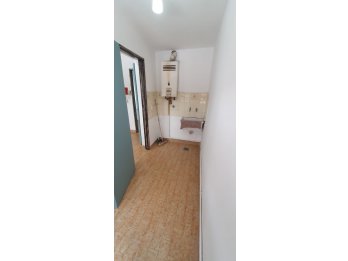 🏡 DEPARTAMENTO CÉNTRICO DE 3 DORMITORIOS – ALQUILER / VENTA