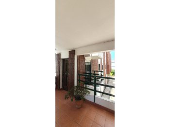 🏡 DEPARTAMENTO CÉNTRICO DE 3 DORMITORIOS – ALQUILER / VENTA