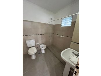 OPORTUNIDAD DE INVERSION CENTRICA
