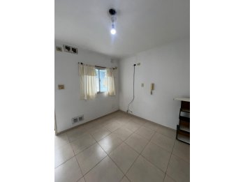 OPORTUNIDAD DE INVERSION CENTRICA