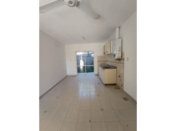 Dúplex en Venta – Av. Ramírez 884 - IDEAL PARA  INVERSION