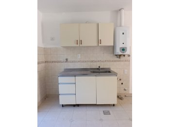 Dúplex en Venta – Av. Ramírez 884 - IDEAL PARA  INVERSION