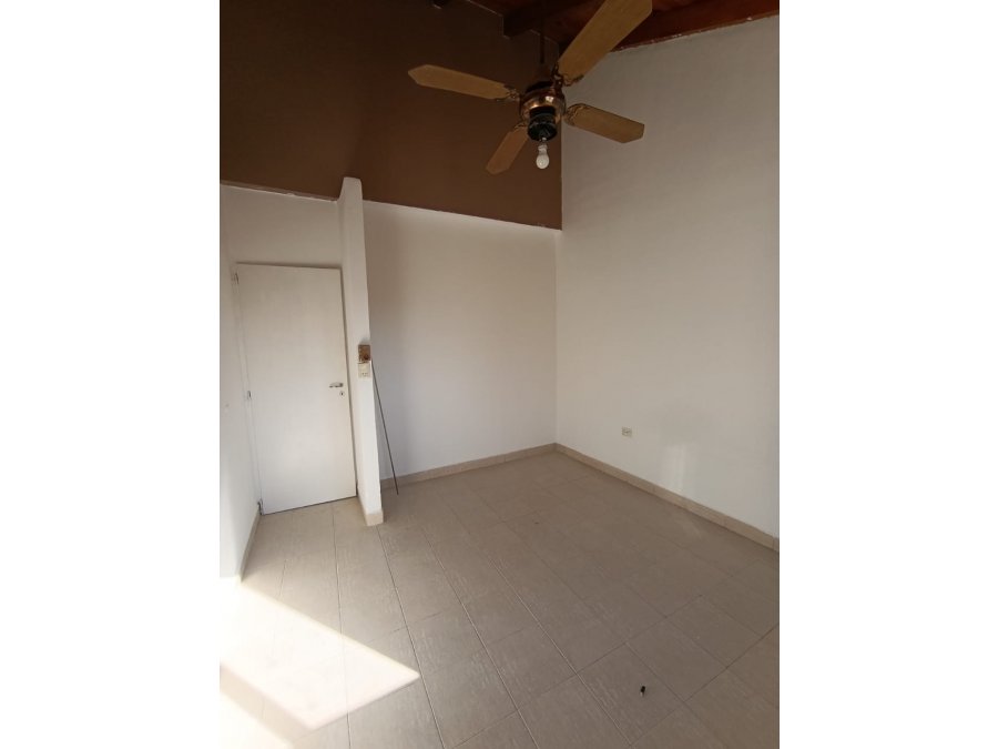 Dúplex en Venta – Av. Ramírez 884 - IDEAL PARA  INVERSION