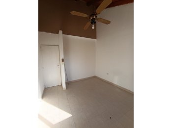 Dúplex en Venta – Av. Ramírez 884 - IDEAL PARA  INVERSION