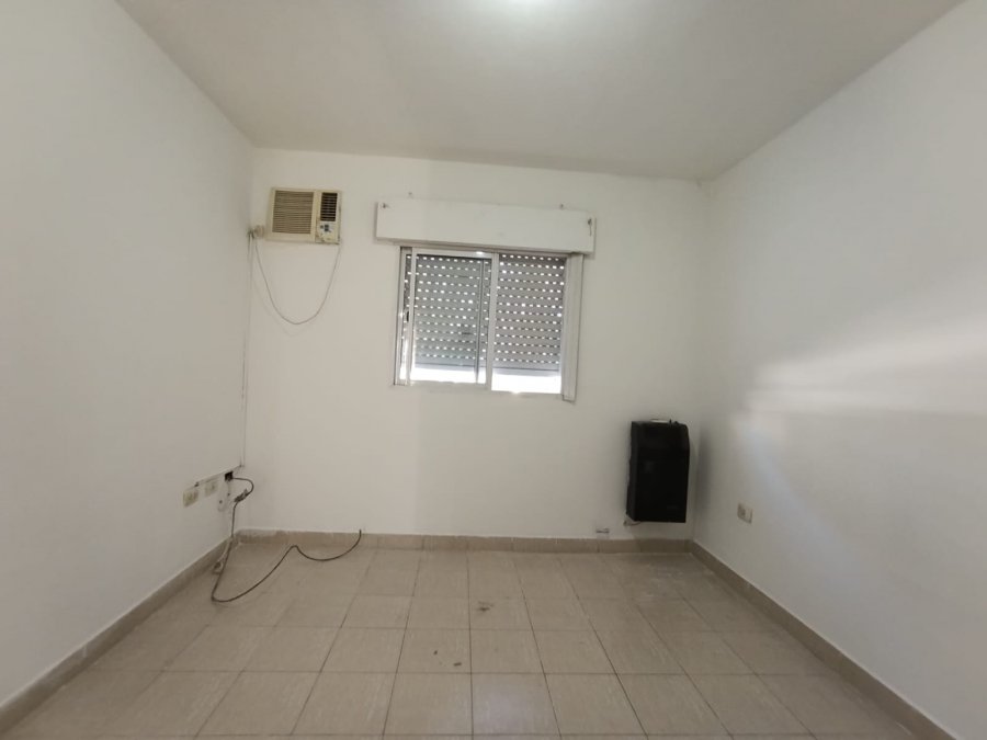 Dúplex en Venta – Av. Ramírez 884 - IDEAL PARA  INVERSION