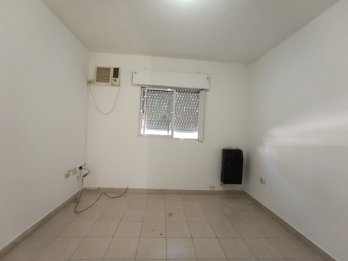 Dúplex en Venta – Av. Ramírez 884 - IDEAL PARA  INVERSION