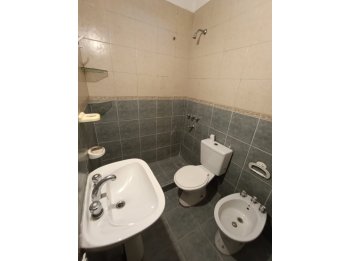 Dúplex en Venta – Av. Ramírez 884 - IDEAL PARA  INVERSION