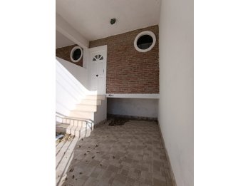 Dúplex en Venta – Av. Ramírez 884 - IDEAL PARA  INVERSION