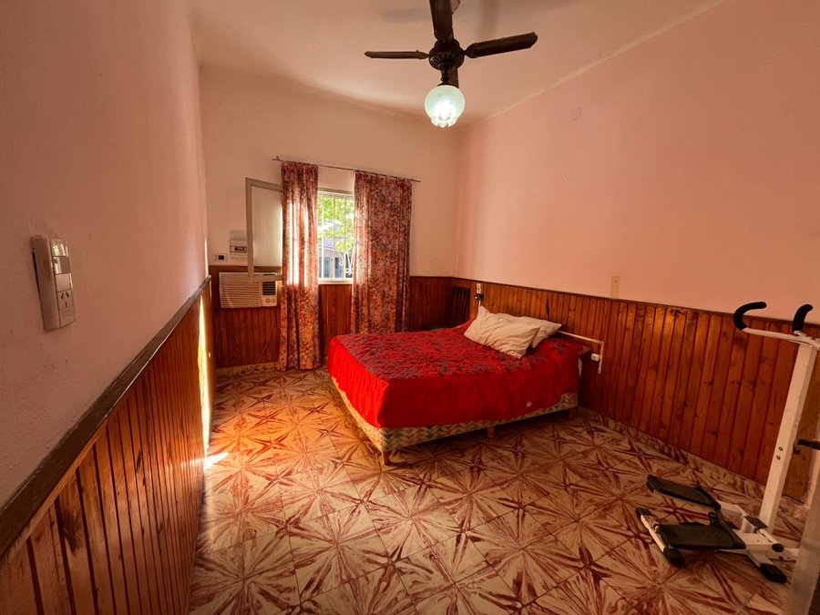 Se vende casa zona Plaza Saenz Peña!
