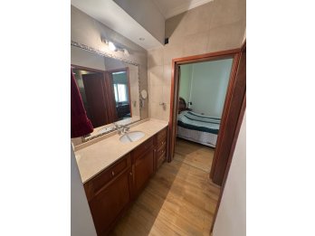 VENDO IMPORTANTE PROPIEDAD ZONA PARQUE.
