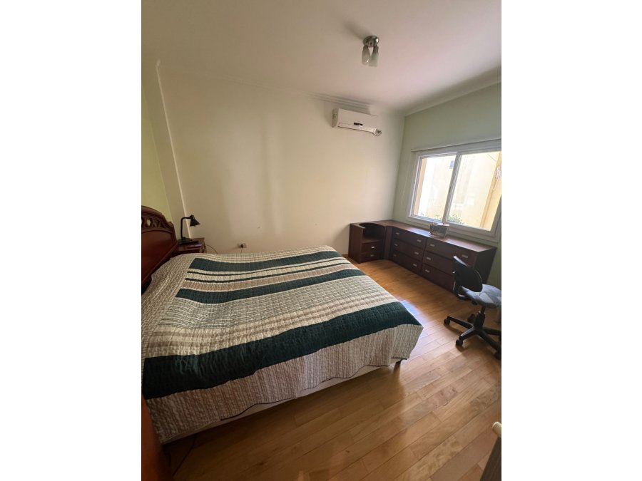 VENDO IMPORTANTE PROPIEDAD ZONA PARQUE.