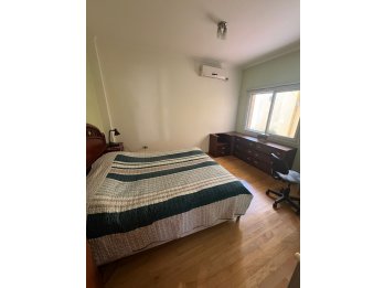 VENDO IMPORTANTE PROPIEDAD ZONA PARQUE.