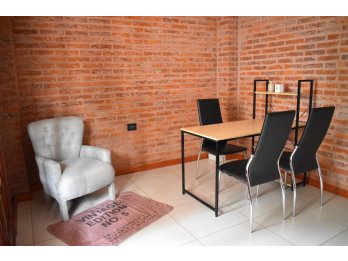 ALQUILER DE CONSULTORIOS Y OFICINAS POR MODULOS