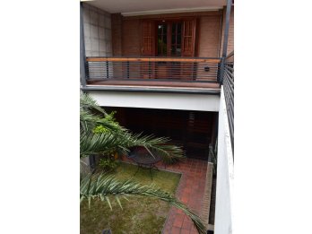 ALQUILER DE CONSULTORIOS Y OFICINAS POR MODULOS