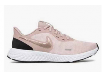 Nike REVOLUTION originales n36