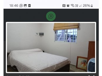 VENDO CASA QUINTA CON PILETA