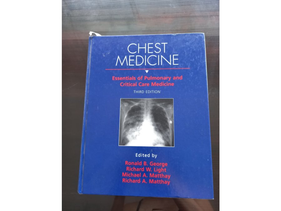Liquido libros de Medicina excelente estado