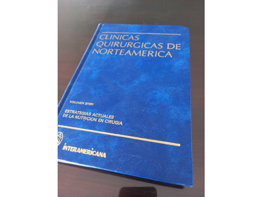 Liquido libros de Medicina excelente estado