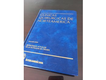 Liquido libros de Medicina excelente estado