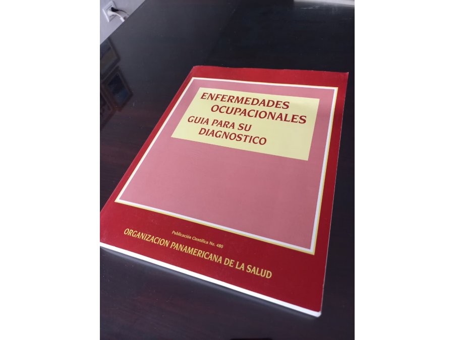 Liquido libros de Medicina excelente estado