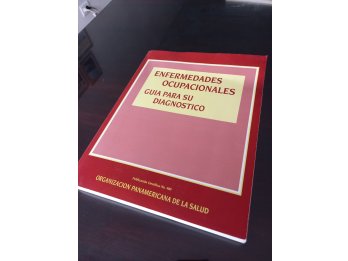 Liquido libros de Medicina excelente estado