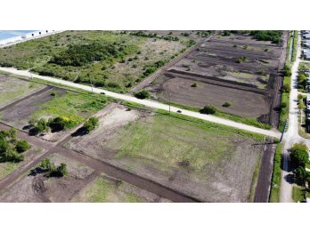 VENTA TERRENOS COL. AVELLANEDA - FINANCIADOS HASTA 24 CUOTAS