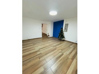 VENTA - PH C/ Catamarca y Urquiza