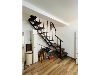 VENTA - PH C/ Catamarca y Urquiza