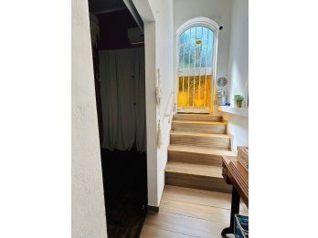 VENTA - PH C/ Catamarca y Urquiza