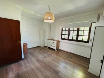 VENTA - PH C/ Catamarca y Urquiza