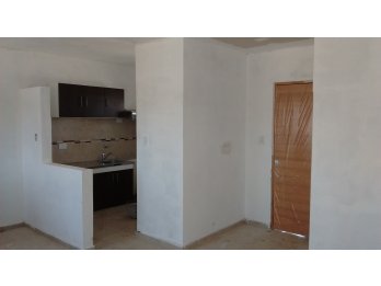 TU CASA LLAVE EN MANO! PAGAS POR AVANCE DE OBRA!