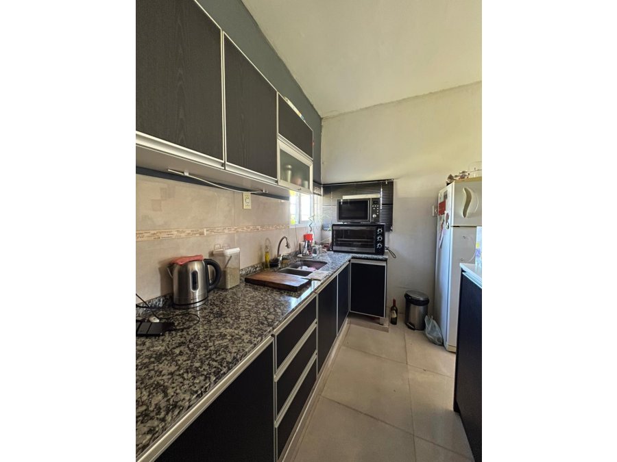 VENTA DE CASA ZONA AEROPUERTO