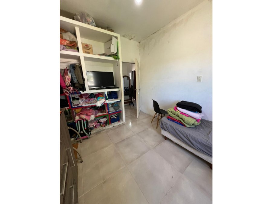 VENTA DE CASA ZONA AEROPUERTO