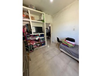 VENTA DE CASA ZONA AEROPUERTO