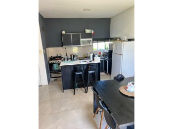 VENTA DE CASA ZONA AEROPUERTO
