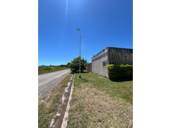 VENTA DE CASA ZONA AEROPUERTO
