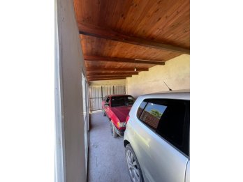 VENTA DE CASA ZONA AEROPUERTO