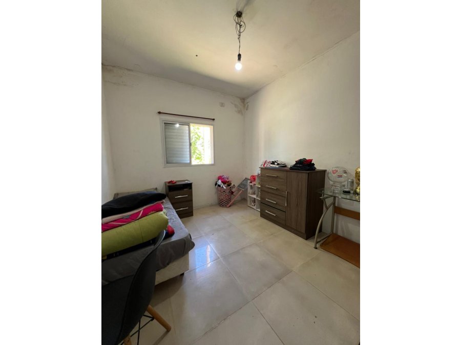 VENTA DE CASA ZONA AEROPUERTO