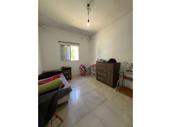 VENTA DE CASA ZONA AEROPUERTO