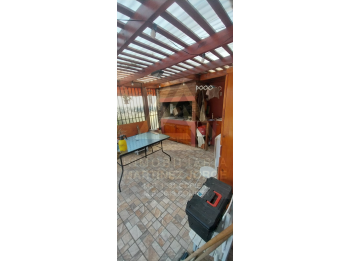 VENDO - CASA QUINTA c/PISCINA, Col. Ensayo